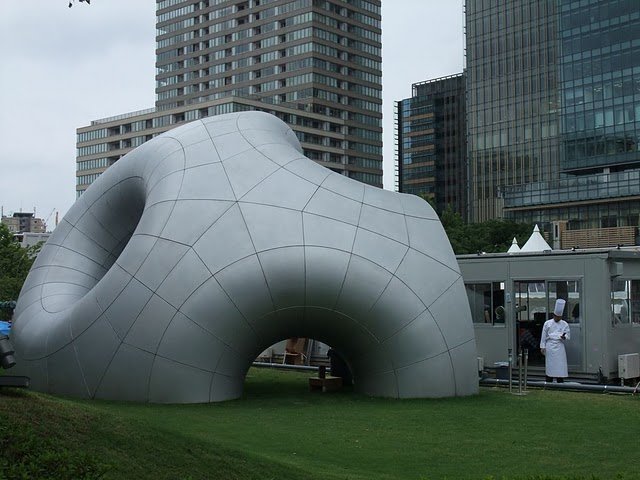 DSCF6947.JPG