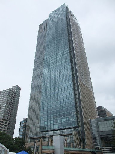 DSCF6943.JPG