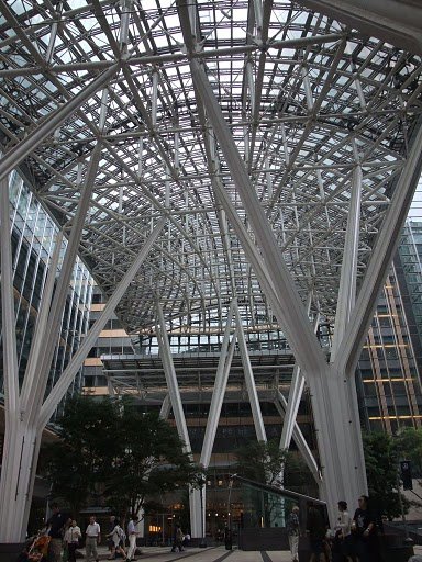 DSCF6958.JPG