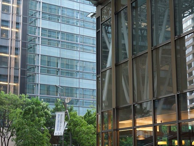 DSCF6961.JPG