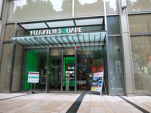 DSCF6974.JPG
