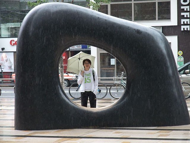 DSCF6966.JPG