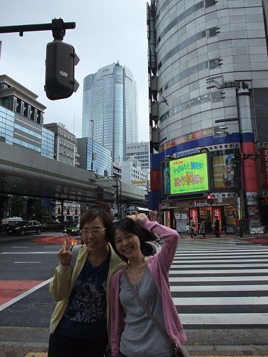 DSCF6977.JPG