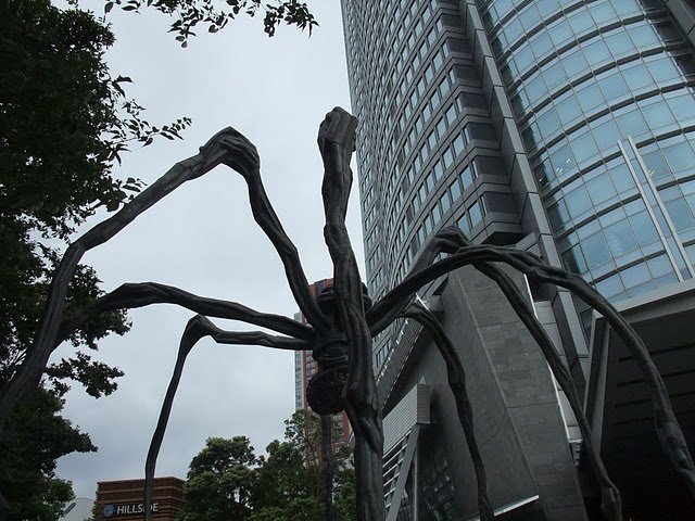 DSCF6986.JPG