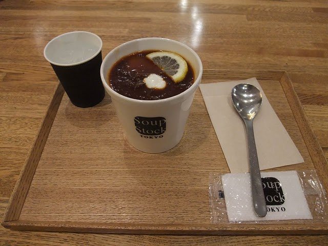 DSCF6989.JPG
