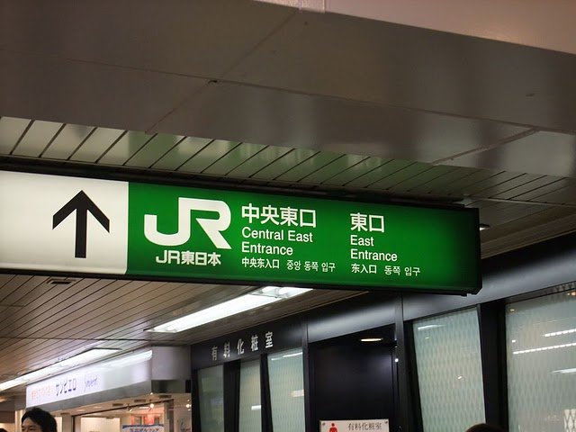 DSCF6993.JPG