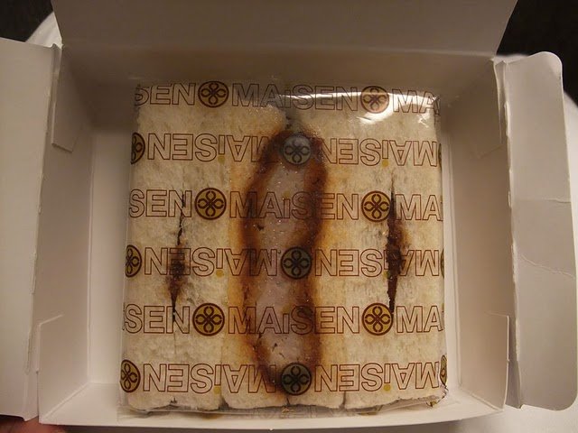 DSCF7021.JPG