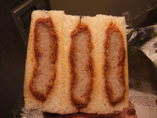 DSCF7023.JPG