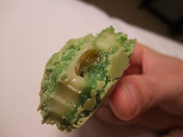 DSCF7033.JPG