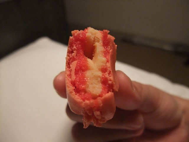 DSCF7035.JPG