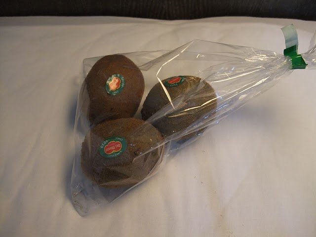 DSCF7036.JPG