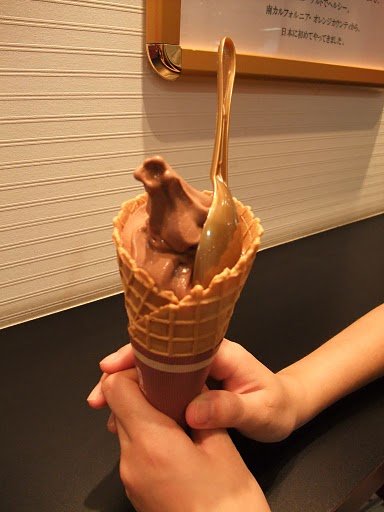 DSCF7204.JPG