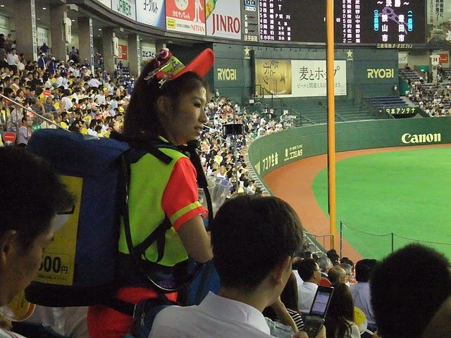 DSCF7328.JPG