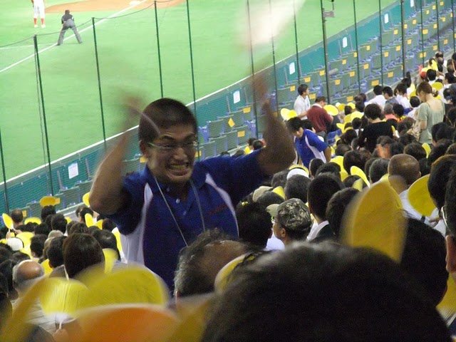 DSCF7392.JPG