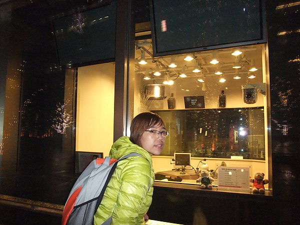 DSCF4968.JPG