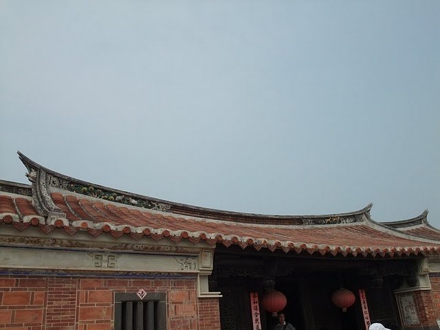 DSCF7381.JPG