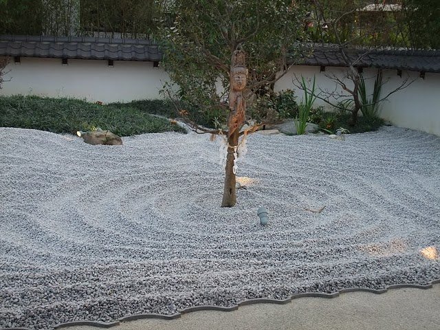 DSCF7454.JPG