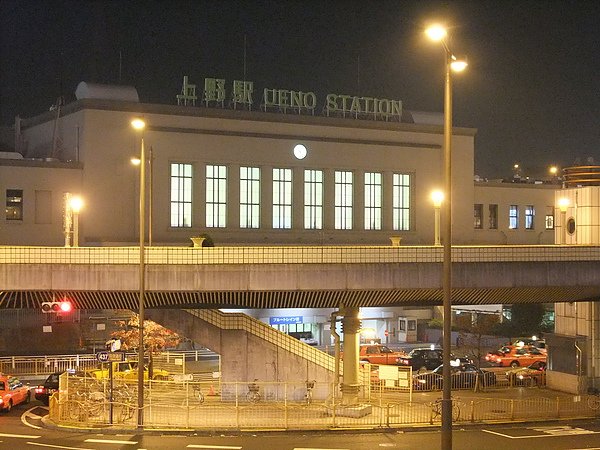 DSCF4633.JPG