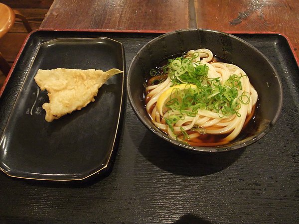 DSCF4899.JPG