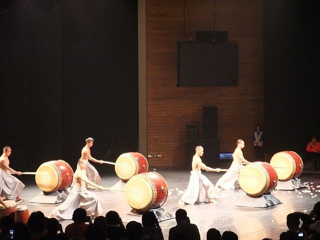 DSCF7509.JPG