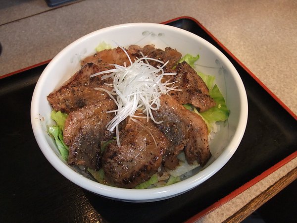 DSCF4341.JPG
