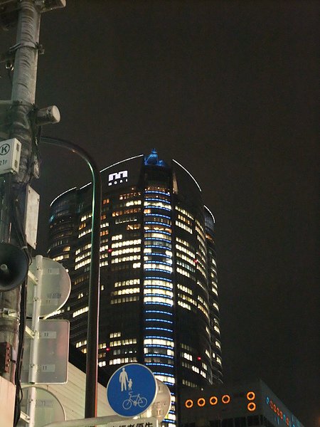DSCF4971.JPG