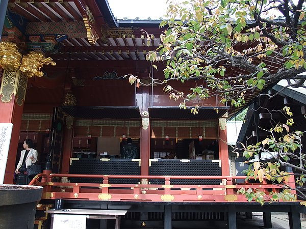 DSCF4173.JPG