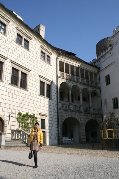 捷克第3天 050.jpg