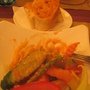 IMG_7542.JPG