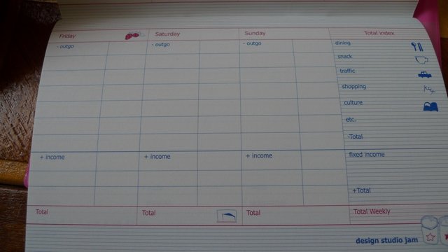 P1000285.jpg