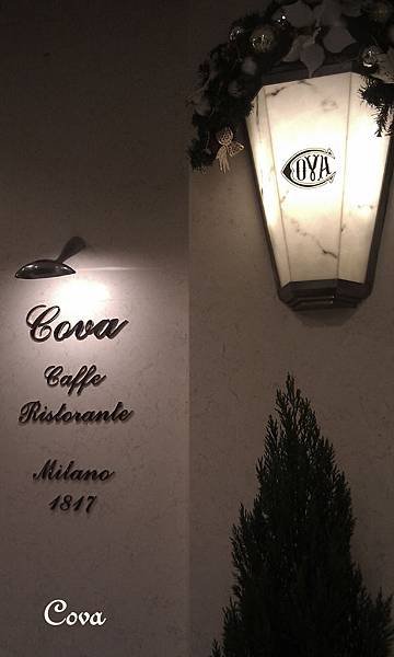 cova11