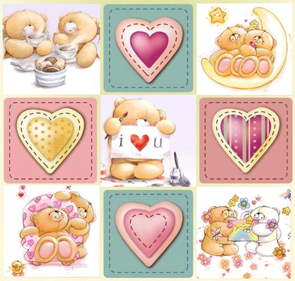 ♡情人節快樂♥
