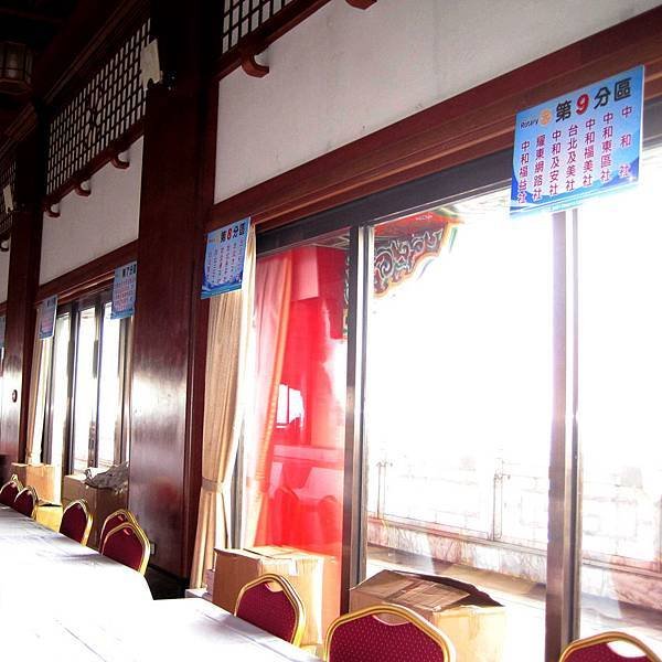 駿燁大圖輸出 會場佈置 布旗 旗幟 海報輸出 背板 看板 施工 美編設計0928-514321 (5).JPG