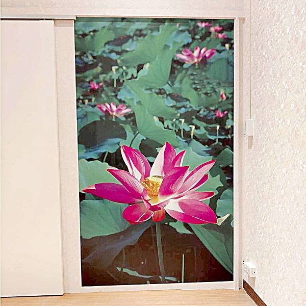 駿燁大圖輸出 牆面施工 海報輸出 貼紙0928514321.jpg