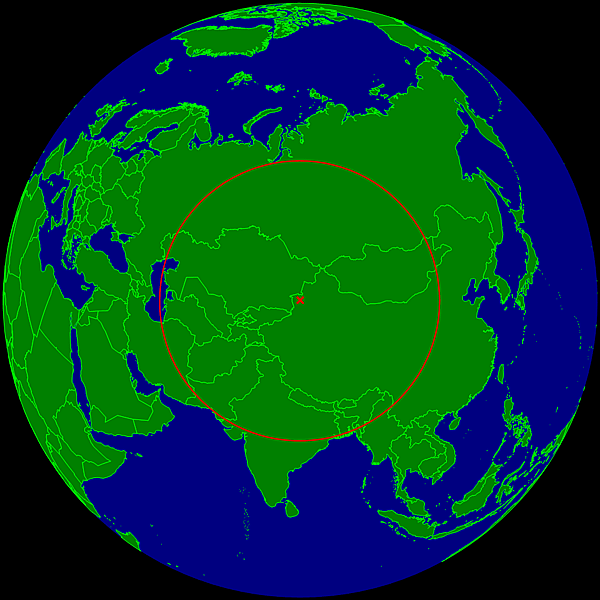 Continental_pole_of_inaccessibility.png