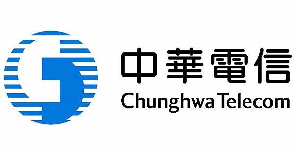 chunghwa-telecom-cht-logo-01-img-top.jpg