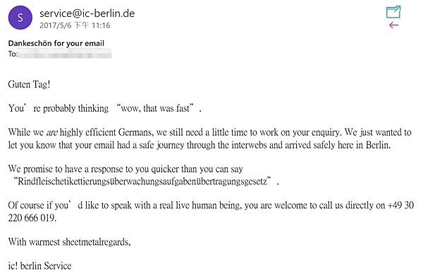 Dankeschön for your email.PNG