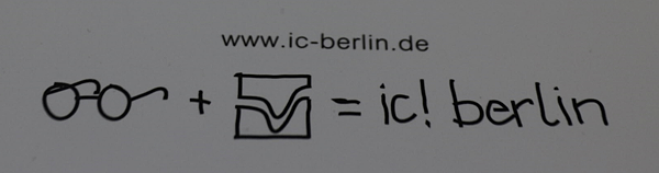 isee berlin.PNG