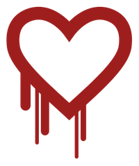 Heartbleed.svg.png