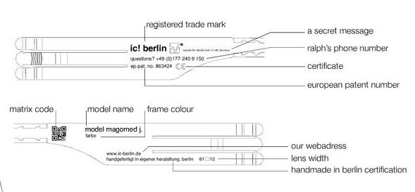 report-t74-p12.jpg