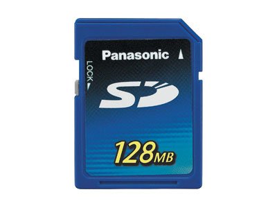rp-sd128bu1a_400.jpg