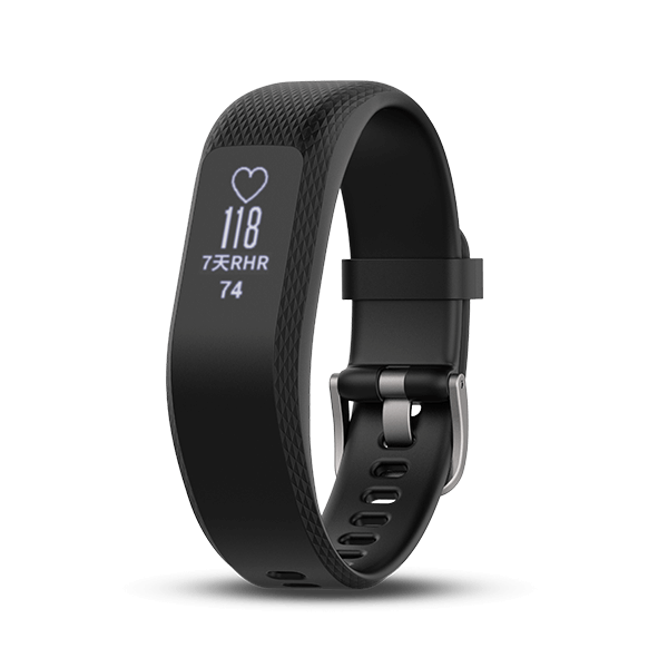 vivosmart3-black-large-image-01.png