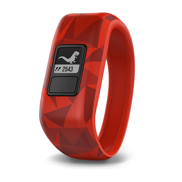 vivofit-jr-brokenlava-image-01.png