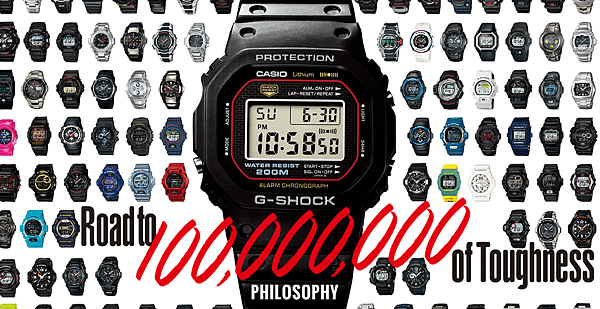 CASIO.png