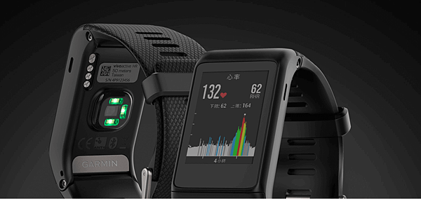 Garmin Elevate.png