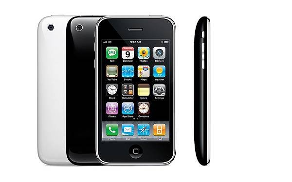 iPhone-3GS-Official-image.jpg