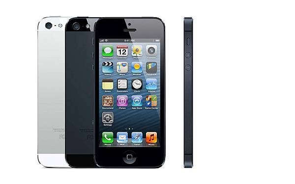 iPhone-5-Official-image.jpg