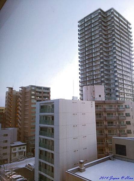 IMAG0731