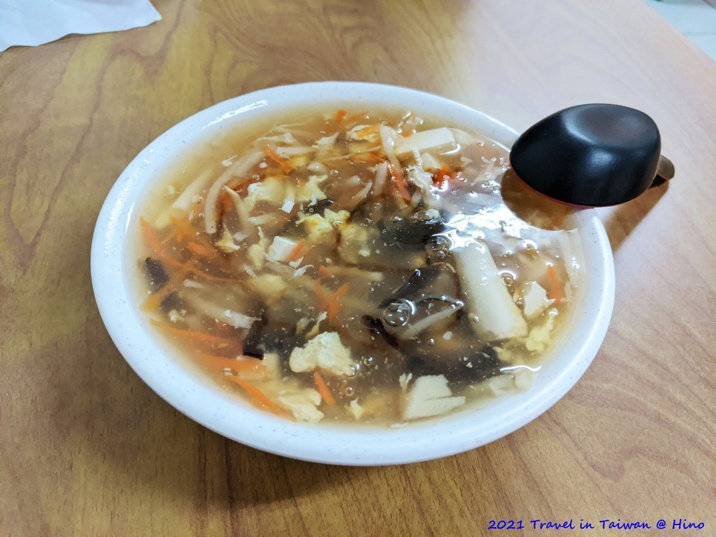 4. 正好鮮肉.jpg