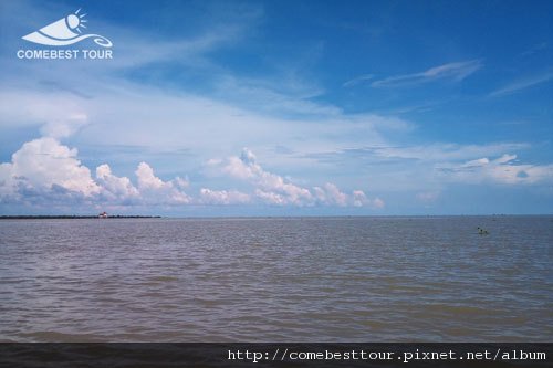 t08.jpg